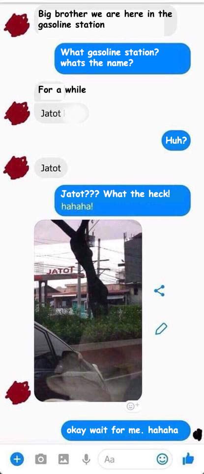 JATOT. Edited for translation .